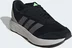 adidas Lightshift core black/grey five/Lime burst