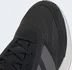 adidas Lightshift core black/grey five/Lime burst