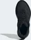 adidas Lightshift core black