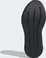 adidas Lightshift core black