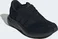 adidas Lightshift core black