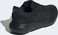 adidas Lightshift core black