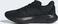 adidas Lightshift core black