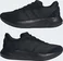 adidas Lightshift core black
