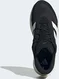 adidas Lightshift core black/cloud white/core white