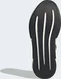 adidas Lightshift core black/cloud white/core white