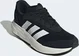 adidas Lightshift core black/cloud white/core white