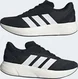 adidas Lightshift core black/cloud white/core white
