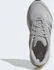 adidas Lightshift grey two/silver metallic/core white