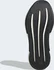 adidas Lightshift grey two/silver metallic/core white