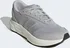 adidas Lightshift grey two/silver metallic/core white