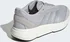 adidas Lightshift grey two/silver metallic/core white