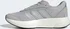 adidas Lightshift grey two/silver metallic/core white