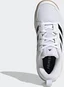 adidas Ligra 7 cloud white/core black