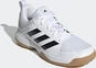 adidas Ligra 7 cloud white/core black