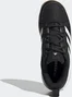 adidas Ligra 7 core black/cloud white