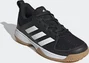 adidas Ligra 7 core black/cloud white