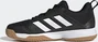 adidas Ligra 7 core black/cloud white