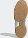 adidas Ligra 7 Indoor cloud white/core black