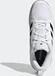 adidas Ligra 7 Indoor cloud white/core black