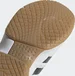 adidas Ligra 7 Indoor cloud white/core black