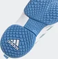 adidas Ligra 7 Indoor cloud white/beam Orange