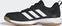 adidas Ligra 7 Indoor core black/cloud white