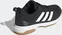 adidas Ligra 7 Indoor core black/cloud white