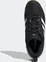 adidas Ligra 7 Indoor core black/cloud white