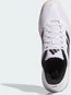 adidas Ligra 8 cloud white/core black