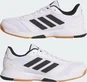 adidas Ligra 8 cloud white/core black