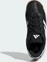adidas Ligra 8 Indoor Handball core black/cloud white