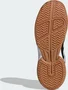 adidas Ligra 8 Indoor Handball core black/cloud white