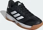 adidas Ligra 8 Indoor Handball core black/cloud white