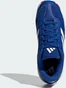 adidas Ligra 8 Indoor Handball royal blue/cloud white/pure ruby