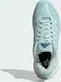 adidas Ligra 8 Indoor Handball halo Mint/cloud white/hi-res yellow