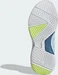 adidas Ligra 8 Indoor Handball halo Mint/cloud white/hi-res yellow