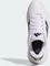adidas Ligra 8 Indoor Handball cloud white/core black