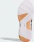 adidas Ligra 8 Indoor Handball cloud white/core black