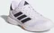 adidas Ligra 8 Indoor Handball cloud white/core black