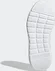adidas Lite Racer 3.0 cloud white/grey two