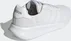 adidas Lite Racer 3.0 cloud white/grey two