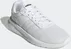 adidas Lite Racer 3.0 cloud white/grey two