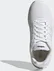 adidas Lite Racer 3.0 cloud white/grey two