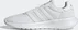 adidas Lite Racer 3.0 cloud white/grey two