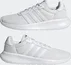 adidas Lite Racer 3.0 cloud white/grey two