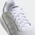 adidas Lite Racer 3.0 cloud white/grey two