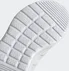 adidas Lite Racer 3.0 cloud white/grey two