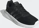 adidas Lite Racer 3.0 core black/iron metallic