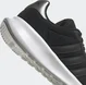 adidas Lite Racer 3.0 core black/iron metallic